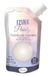 Aladine Izink Pearly – parelmoerverf – zeer dekkend, voor alle ondergronden – DIY en creatieve vrije tijd – zachte drinkfles 80 ml – ecru