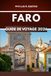 GUIDE Faro 2026 Travel Guide: From Cobblestones to Coastal Cliffs, Adventure Awaits
