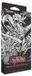 Konami Yu-Gi-Oh! Kaartspel: Legendarische Arc-V sets, 3 complete sets Odd-Eyes Lunalight Speedroid, 155 kaarten, eerste editie, Frans