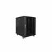 Lanberg Armoire murale FF01-6815-12B