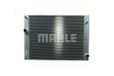 MAHLE Kühler, Motorkühlung CR1682000P