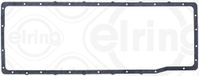 Elring 492.520 Afdichting, oliebak
