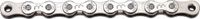 BBB Cycling SingleLine Fietsketting – Single Speed Fietsketting Racefiets – 114 Schakels – BCH-011