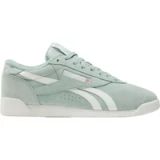 Reebok Schoenen dames F/S Lo