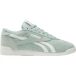 Reebok Schoenen dames F/S Lo