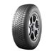 MAXTREK RELAMAX 4S 205/65R16 95H BSW