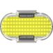Reelight phare gem+ USB