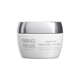 Masque Marlies Möller Pashmisilk Silky Cream Masker