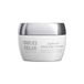 Masque Marlies Möller Pashmisilk Silky Cream Masker
