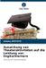 Auswirkung Verlag Unser Wissen Auswirkung von Theateraktivitäten auf die Leistung von Englischlernern Paperback
