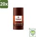 Tabac Original 20 x Bâton déodorant - 75 ml