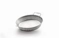Napoleon Inox grillwok