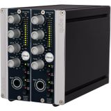 Elysia Elysia Skulpter2 Qube preamp