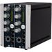 Elysia Elysia Skulpter2 Qube preamp