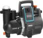 GARDENA smart Automatische Tuin- en Dompelpomp 5000/5