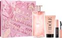 LANCÔME Idôle Eau de Parfum 50 ml Set (+ EdP 10 ml + LVEB Bodylotion 50 ml) Geurset