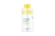 Montibello Smart Touch Clean My Hair Frequent Shampoo 1000 ml