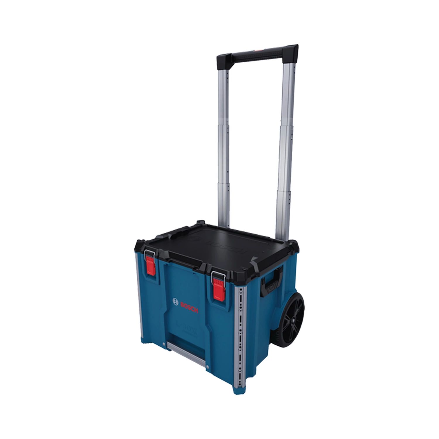 Bosch Professional L-BOXX Contractor 476 (met tray)