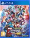 Capcom Marvel vs. Capcom Fighting Collection: Arcade Classics - PS4 - Standard Edition