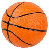 Pegasi Mini basketbal maat 2