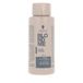 Schwarzkopf Blondme Glanzmattierung Perlmutt 10-01 60ml