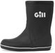 Gill 2025 Bottillon Court Junior - Noir