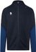 Robey Performance Trainingsjack Senior - Maat XL - Donkerblauw