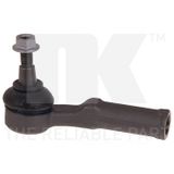 NK Rotule De Barre De Connexion 5032573 Ford 1501855 1541488 8v413c437aa