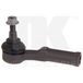 NK Rotule De Barre De Connexion 5032573 Ford 1501855 1541488 8v413c437aa