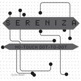 No-Touch SERENIZA No-Touch Dot-to-Dot