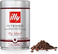 illy Intenso Espresso Koffiebonen - 250g