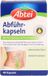 Abtei Kapsules laxatives, 40 pc. Kapsules