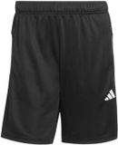 Adidas Short Workout Ess All Set Heren - Maat M