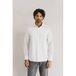 State of Art chemise d'affaires blanche