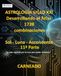 ASTROLOGÍA Siglo XXI Atlas: 1728 combinaciones SOL - LUNA - ASCENDENTE