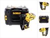 DeWalt DCN660NT Accu Afwerktacker - 18V - Body in TSTAK