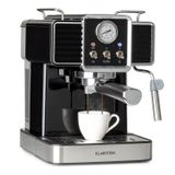 Klarstein Gusto Classico