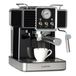 Klarstein Gusto Classico