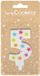 ScrapCooking Kaars Nr 5
