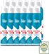 Odorex 12 x Extra Dry Regular Anti-transpirant Spray - 150 ml