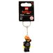 LEGO THE LEGO® NINJAGO® MOVIE™ Misako Sleutelhanger - 853756