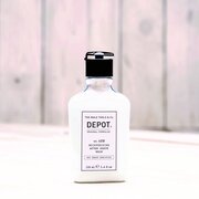 Depot The Male Tools & Co DEPOT No.408 MOIST AFTER SHAVE BALM CLASSIC COLOGNE