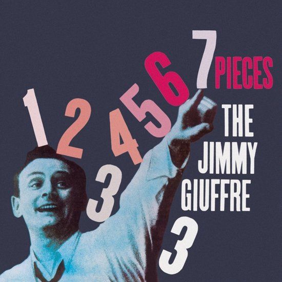 7 Pieces (18 februari 2022) - 78 minuten