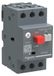 Schneider Electric interrupteur de protection moteur, 3 pôles, 11 kW, 20-25A, EasyTeSys Power, avec commande par bouton-poussoir, boîte de jonction GZ1E22