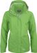 PRO-X elements Outdoorjas Carrie Dames Polyester Groen Maat 54