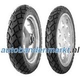 Fulda MULTI-CONTROL 215/65 R16 98H
