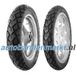 Fulda MULTI-CONTROL 215/65 R16 98H