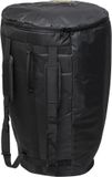 Stagg CGB12BK Congahoes 12 inch Zwart