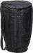 Stagg CGB12BK Congahoes 12 inch Zwart