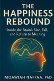 The Libri GmbH The Happiness Rebound Paperback